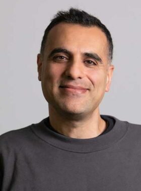Abdulkareem Alali