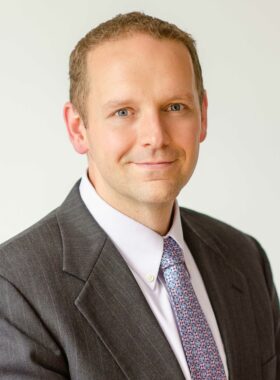 Jim O'Brien