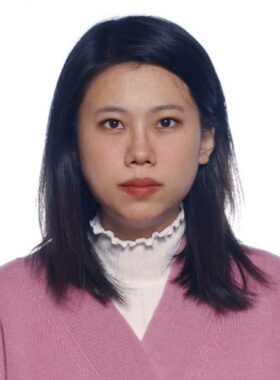 Shuang Song