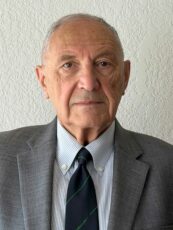 Profile image: Sergey Aityan