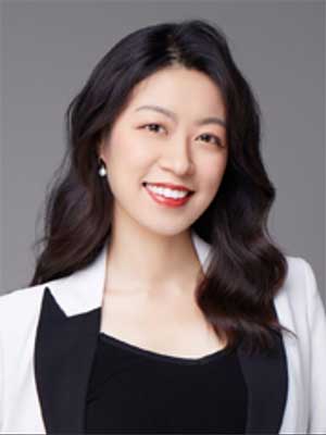 Siyi Cheng
