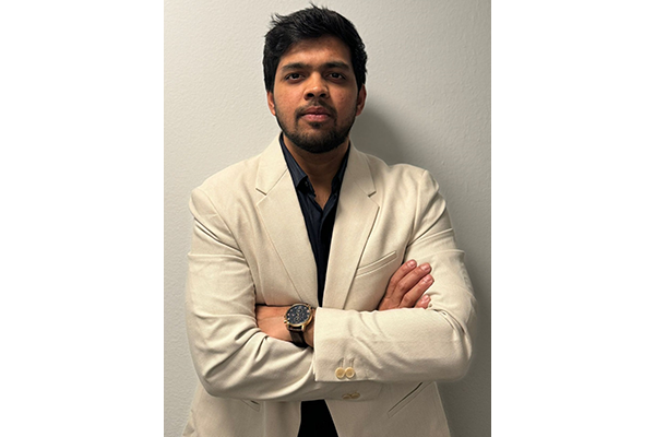 Information Systems Program Shaped Student’s Career Aspirations