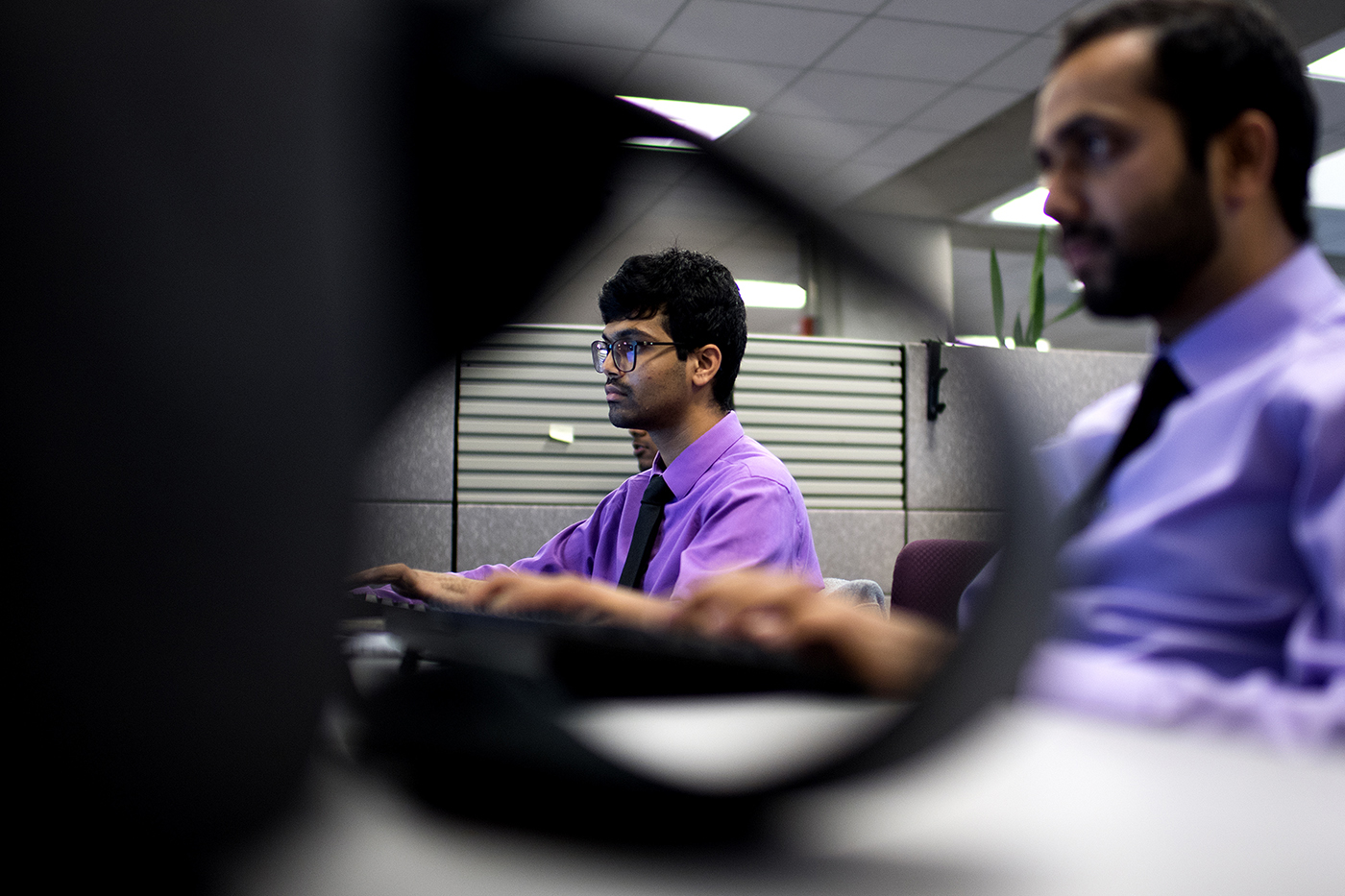 Increasing Cybersecurity Standards
