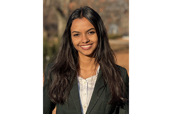 Creating a Pathway to a Data Science and Data Engineering Career
